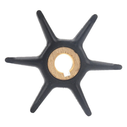 Wind Star Impeller for Johnson Outboard Engine Cooling Pump