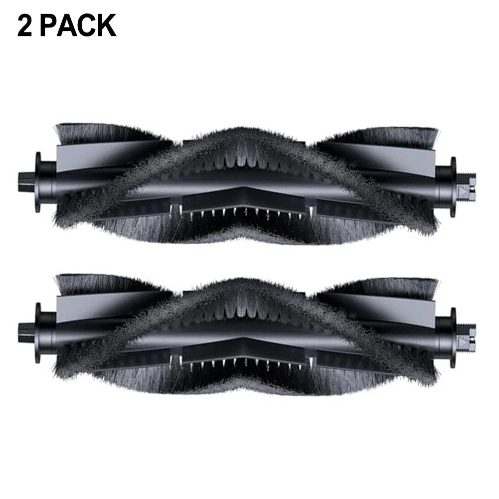 Replacement Main Brush for BPMIO B12 Robot Cleaner (2018–2023)