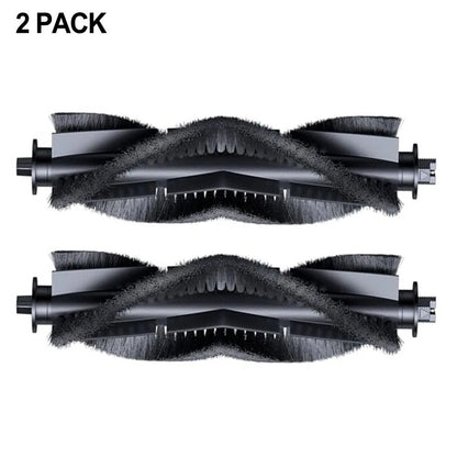 Replacement Main Brush for BPMIO B12 Robot Cleaner (2018–2023)