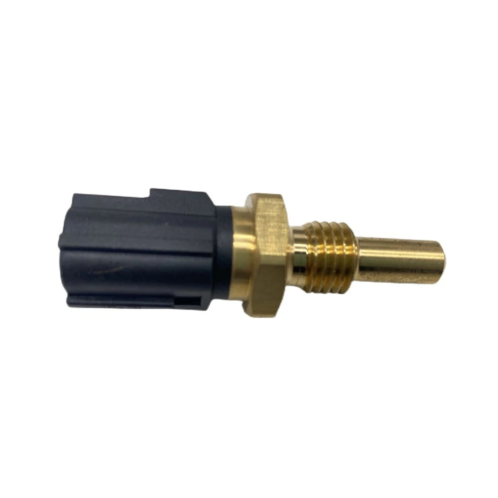 Thermo Sensor for Mercury Mariner 75HP 80HP 90HP 100HP 115HP (804295T)