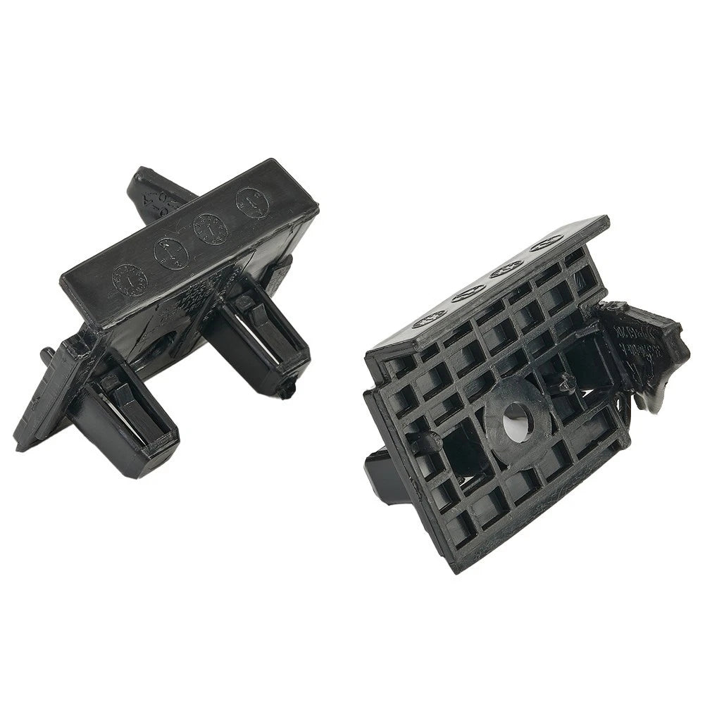 Mount Holder Bracket for
