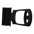 Third Row Insert Cup Holder for Mercedes Vito W447 (2014–Present)