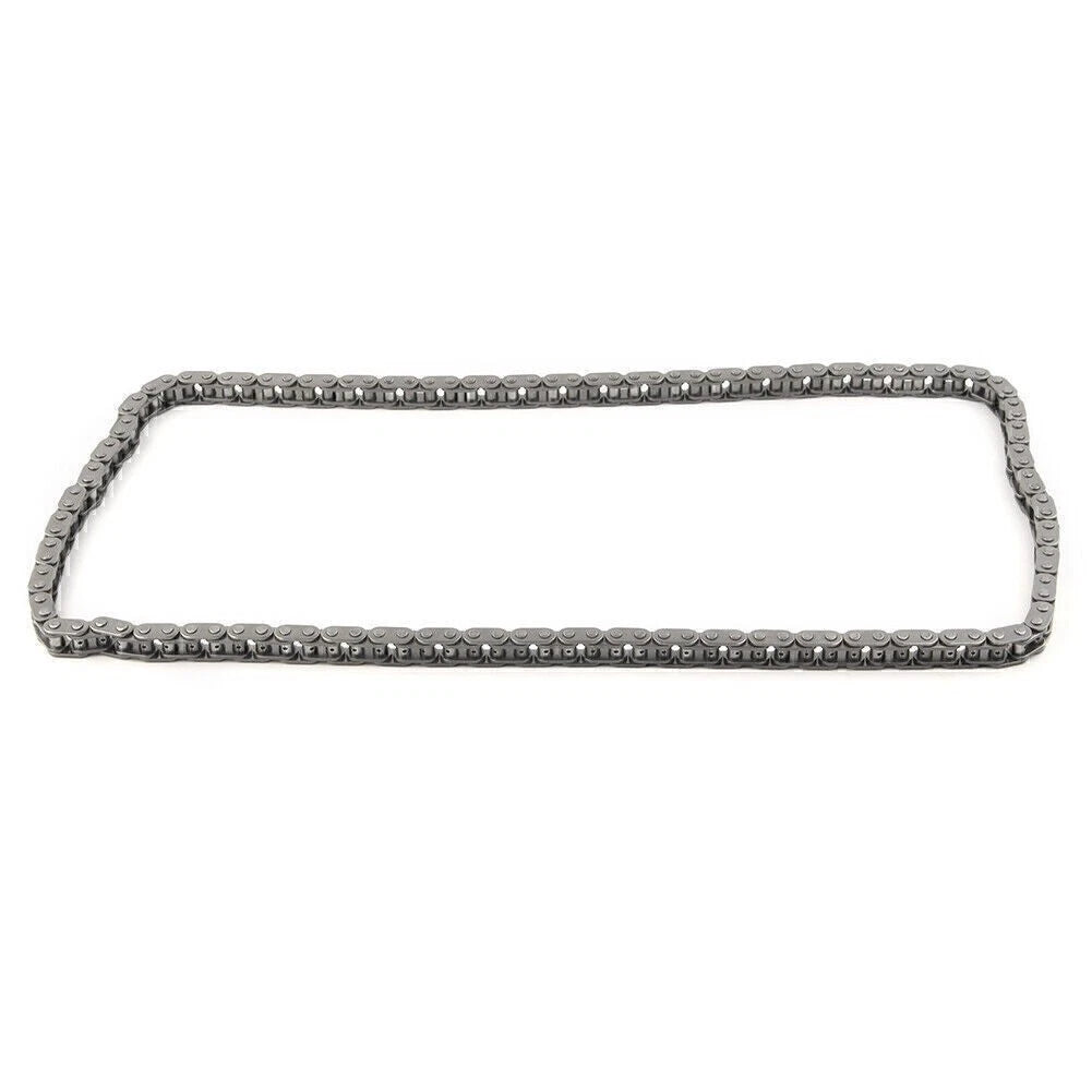 Timing Chain for Ford Transit (2006–Present), Peugeot Boxer, Citroen Relay