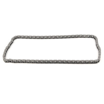 Timing Chain for Ford Transit (2006–Present), Peugeot Boxer, Citroen Relay