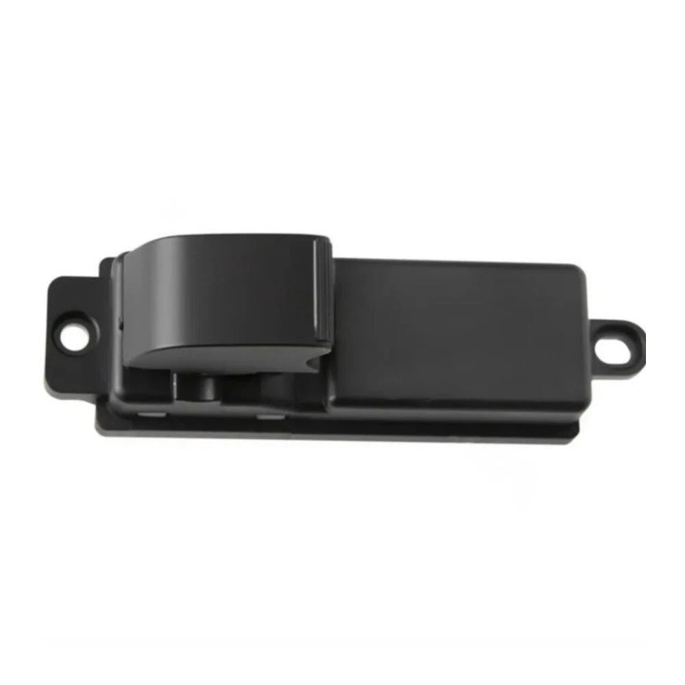 Power Door Window Switch D651-66-370 for Mazda 2 (2007–2014)