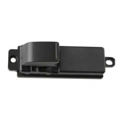 Power Door Window Switch D651-66-370 for Mazda 2 (2007–2014)