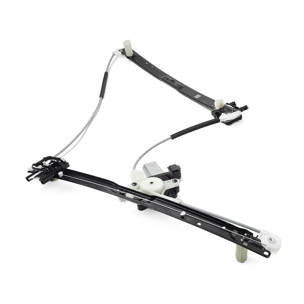 Power Window Regulator Assembly for Land Rover Range Rover Sport (2014–2022)