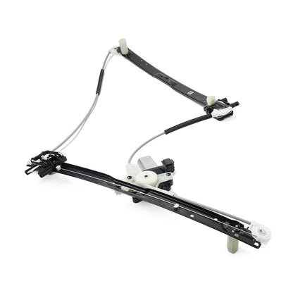 Power Window Regulator Assembly for Land Rover Range Rover Sport (2014–2022)