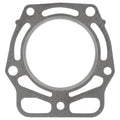 Cylinder Head Gasket Replacement for John Deere 2500 2500A 2500B (1958–1971)