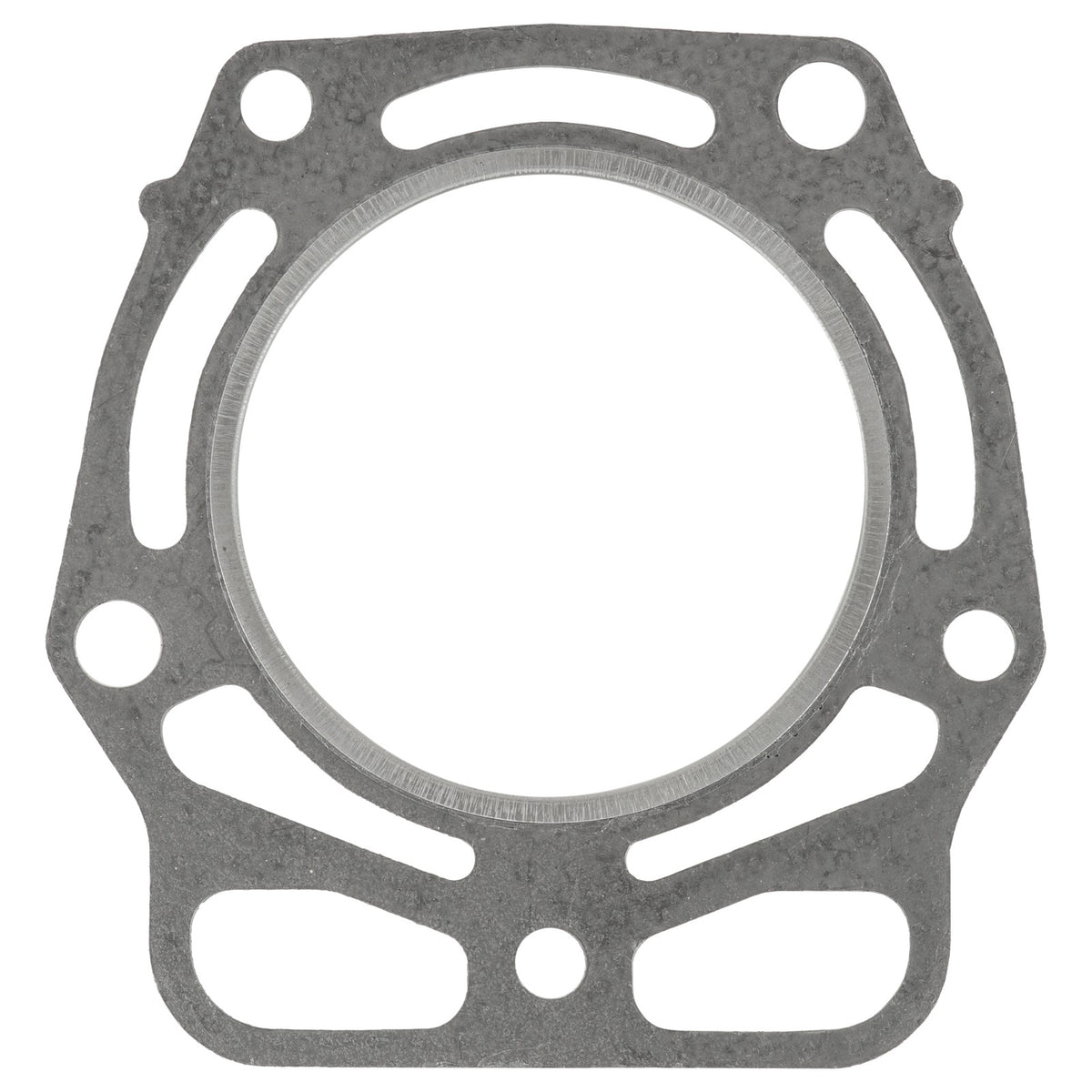 Cylinder Head Gasket Replacement for John Deere 2500 2500A 2500B (1958–1971)