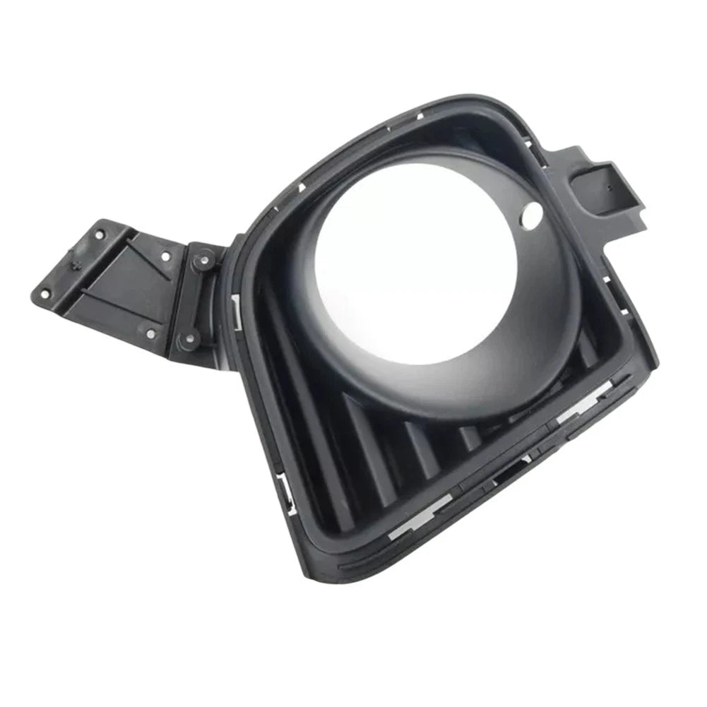 Fog Light Cover for BMW Mini R55 R56 R57 (2007–2013)