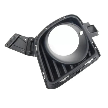 Fog Light Cover for BMW Mini R55 R56 R57 (2007–2013)
