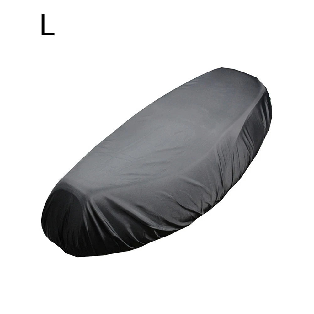 2X Seat Cover for 210D Oxford Cloth