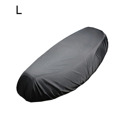 2X Seat Cover for 210D Oxford Cloth