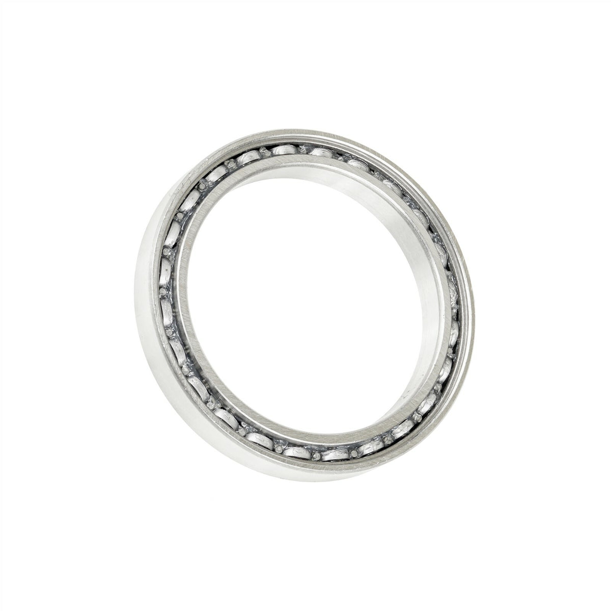 Drive Clutch Spring Bearing for Can Am Commander 1000 Max 1000 (2011–2020)