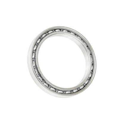 Drive Clutch Spring Bearing for Can Am Commander 1000 Max 1000 (2011–2020)