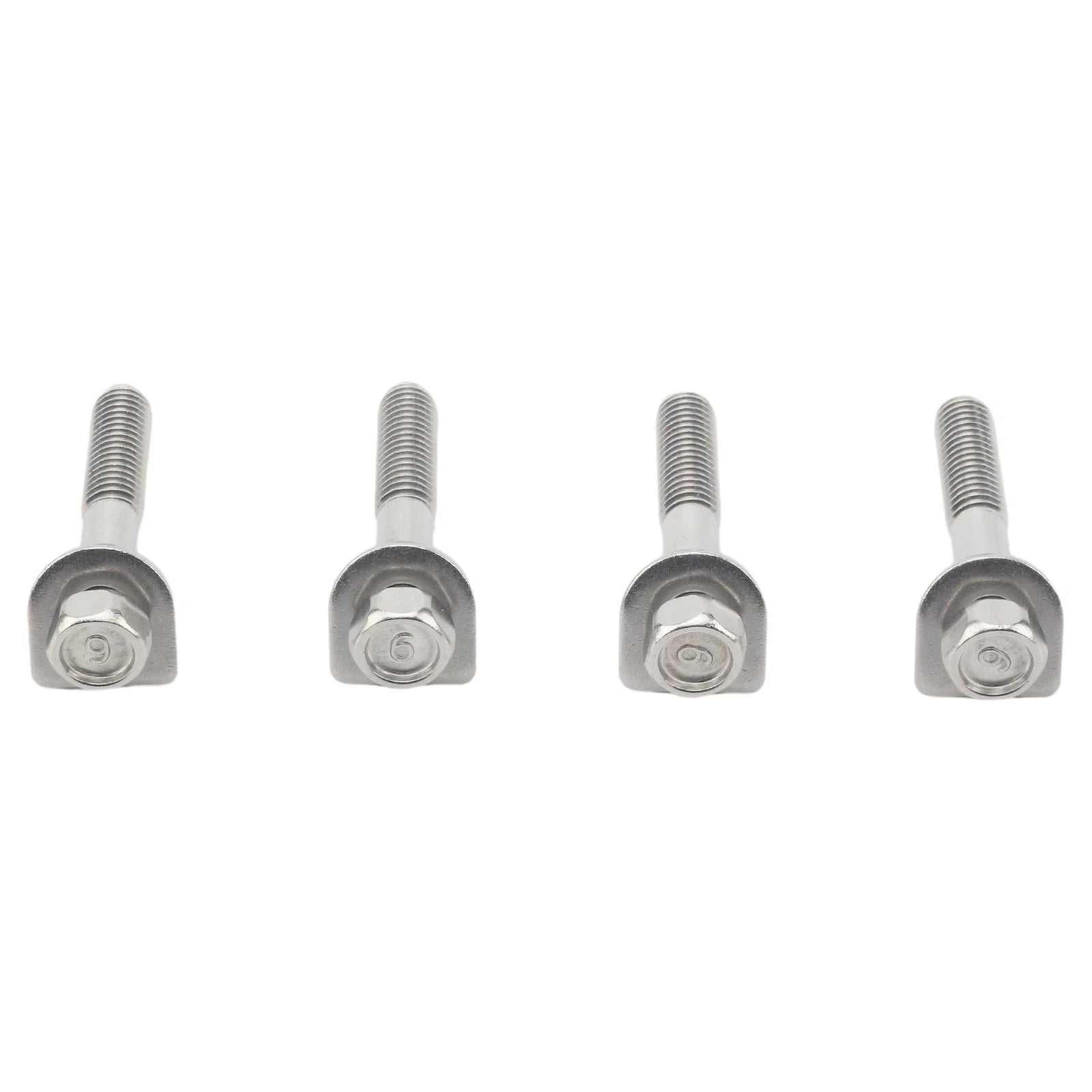 Water Pump Impeller Repair Kit for Yamaha Outboard (18-3474, 18-3516, 18-3515)