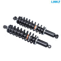 2X Front Shock Absorber Assy for Yamaha Viking 700/700 EPS (2014–2019)
