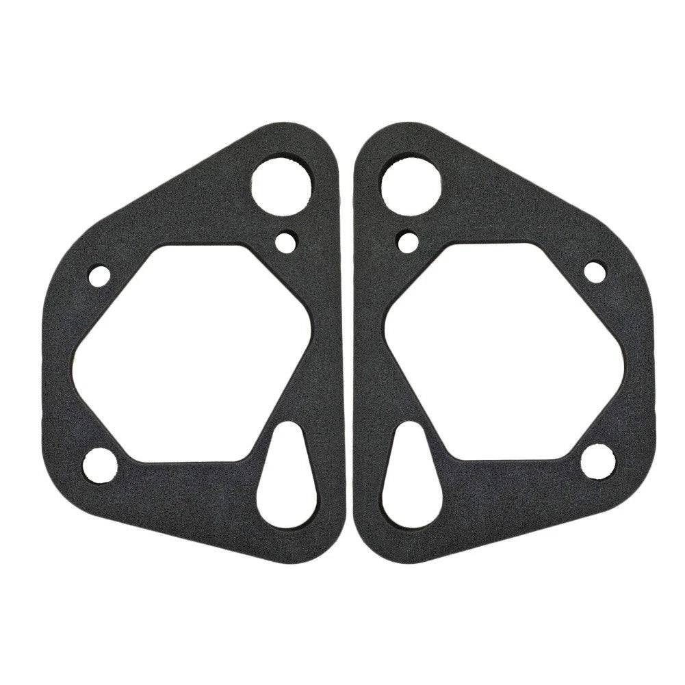 5 Series Replacement Part for BMW 5 Series