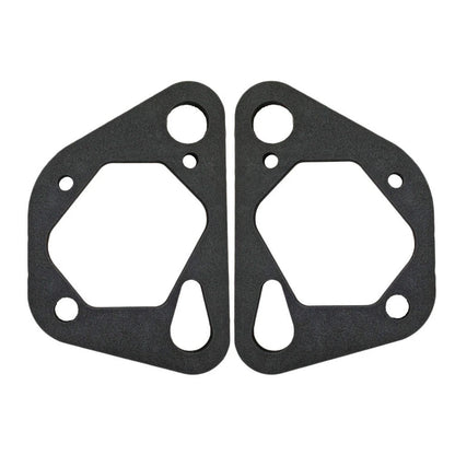 5 Series Replacement Part for BMW 5 Series