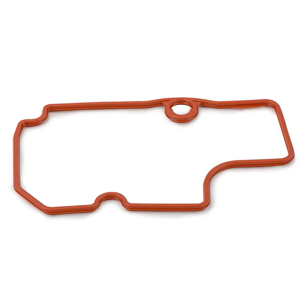 Seal Cover Breather for Polaris RZR XP 900, RZR 4 900 (2013–2018)