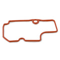 Seal Cover Breather for Polaris RZR XP 900, RZR 4 900 (2013–2018)