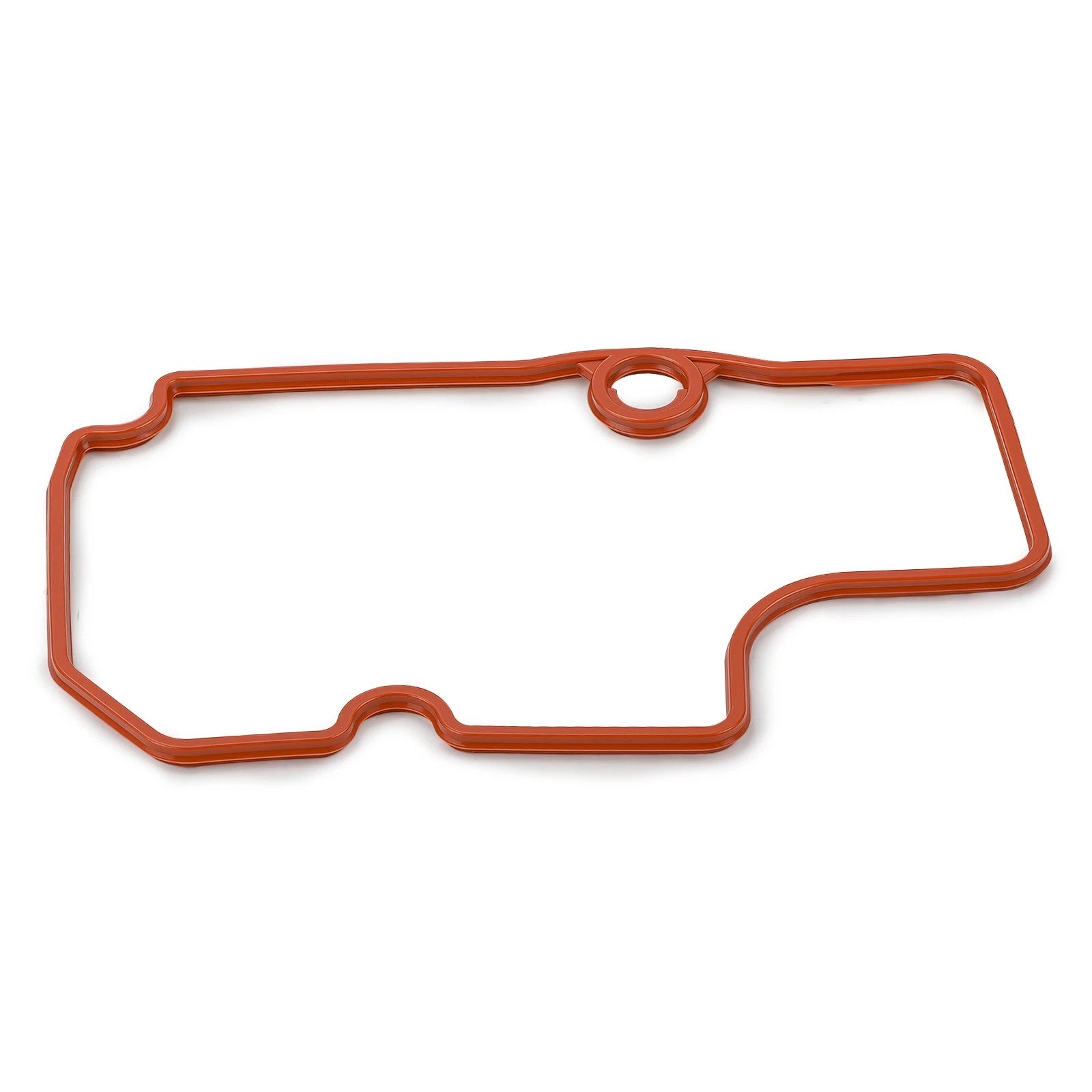 Seal Cover Breather for Polaris RZR XP 900, RZR 4 900 (2013–2018)