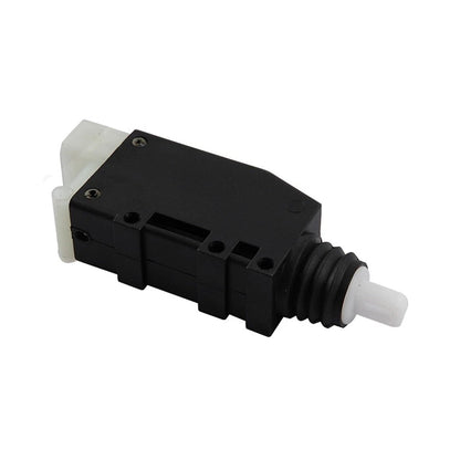 Side Sliding Door Actuator for Ford Transit (4128844)