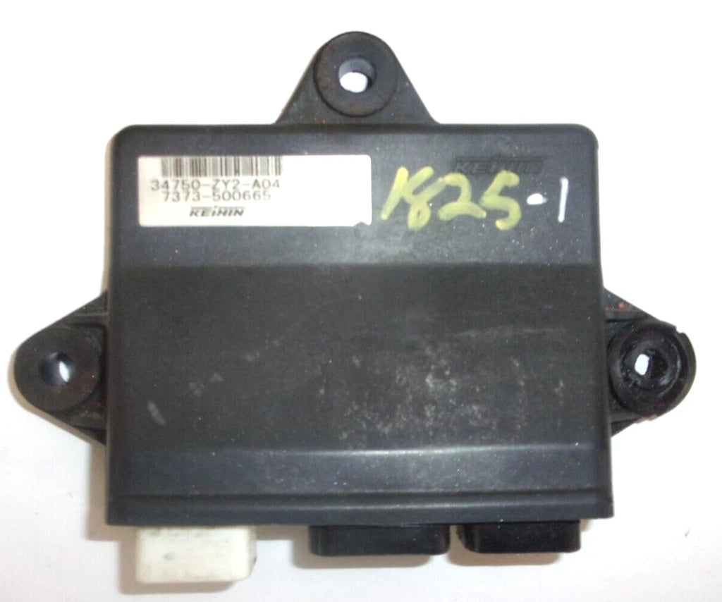 ECU Electronic Control Unit for Honda (2006–Present) 34750-ZY2-A04 200HP