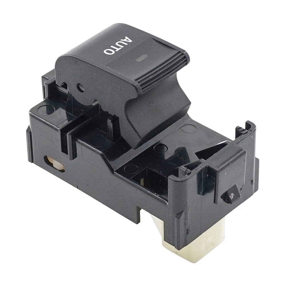 Replacement Electric Window Switch for Toyota (2013) 8481033120