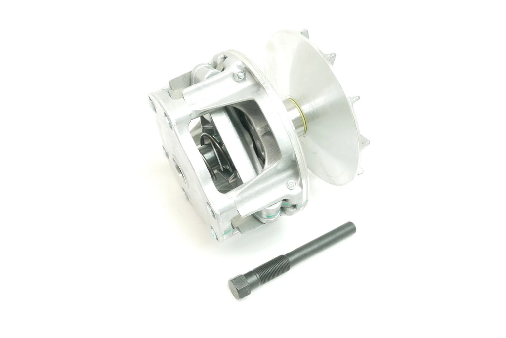 Primary Clutch & Puller for Polaris RZR 800 (2008–2009) 1322743