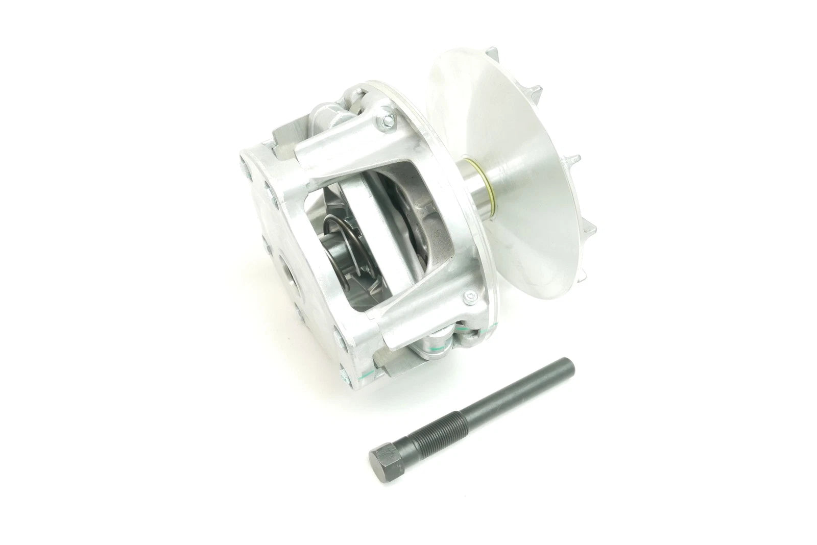 Primary Clutch & Puller for Polaris RZR 800 (2008–2009) 1322743