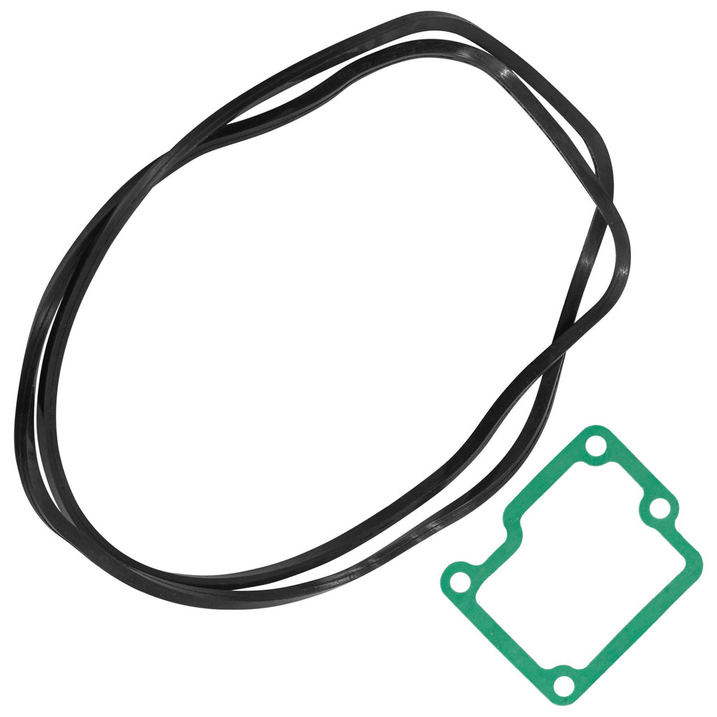 Engine Head Gaskets for John Deere 1420 2020 2020A 2030 (F932)