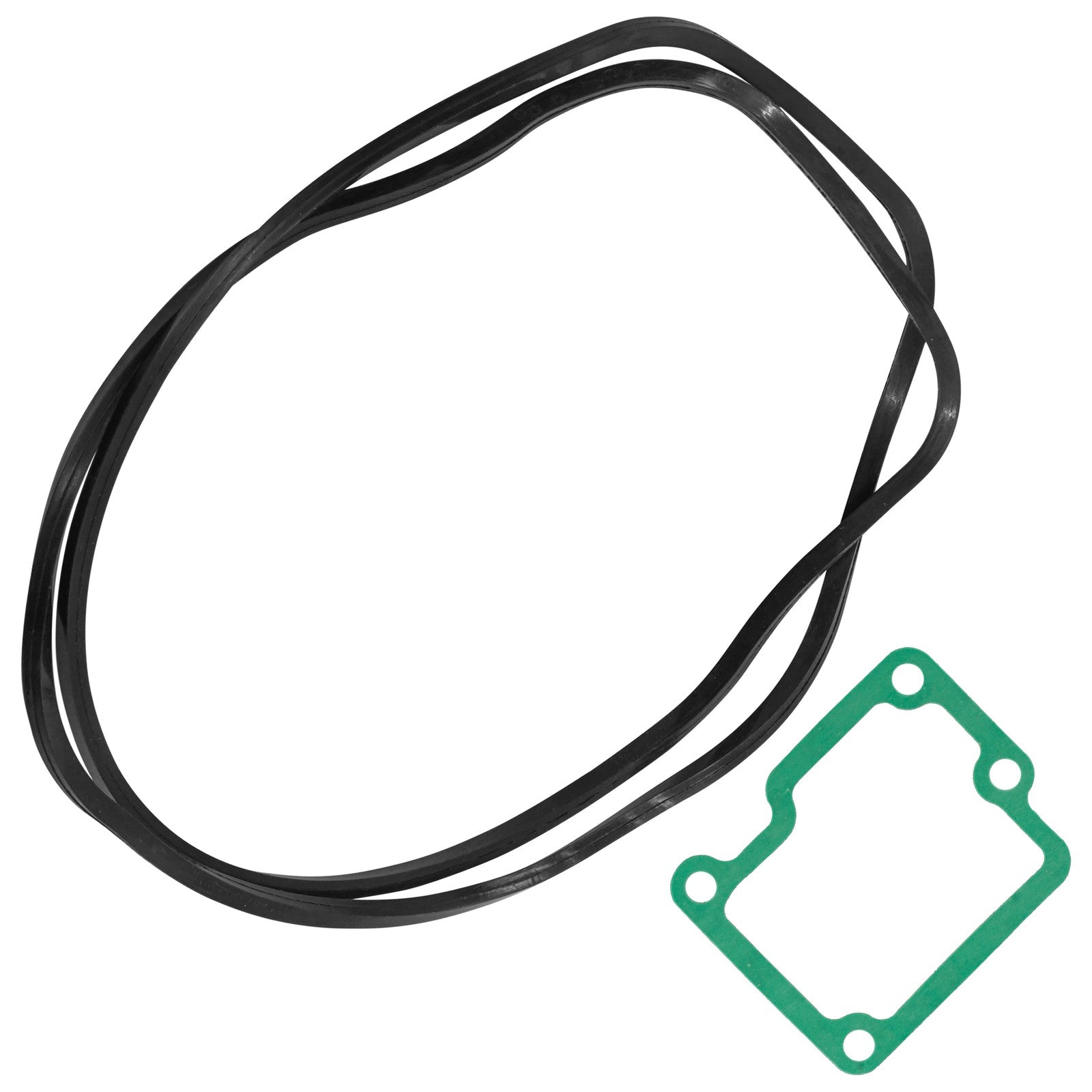 Engine Head Gaskets for John Deere 1420 2020 2020A 2030 (F932)