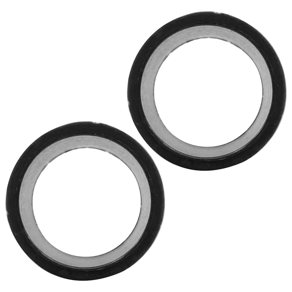 Transmission Sleeve for John Deere L100 Lawn Tractor (2005–2005)