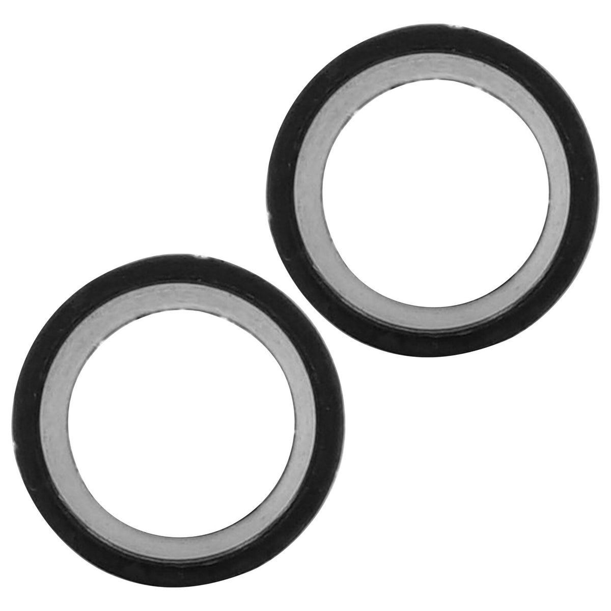 Transmission Sleeve for John Deere L100 Lawn Tractor (2005–2005)