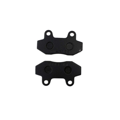 Disc Brake Caliper Pads for PIT PRO TRAIL Quad (Dirt Bike ATV Dune Buggy)
