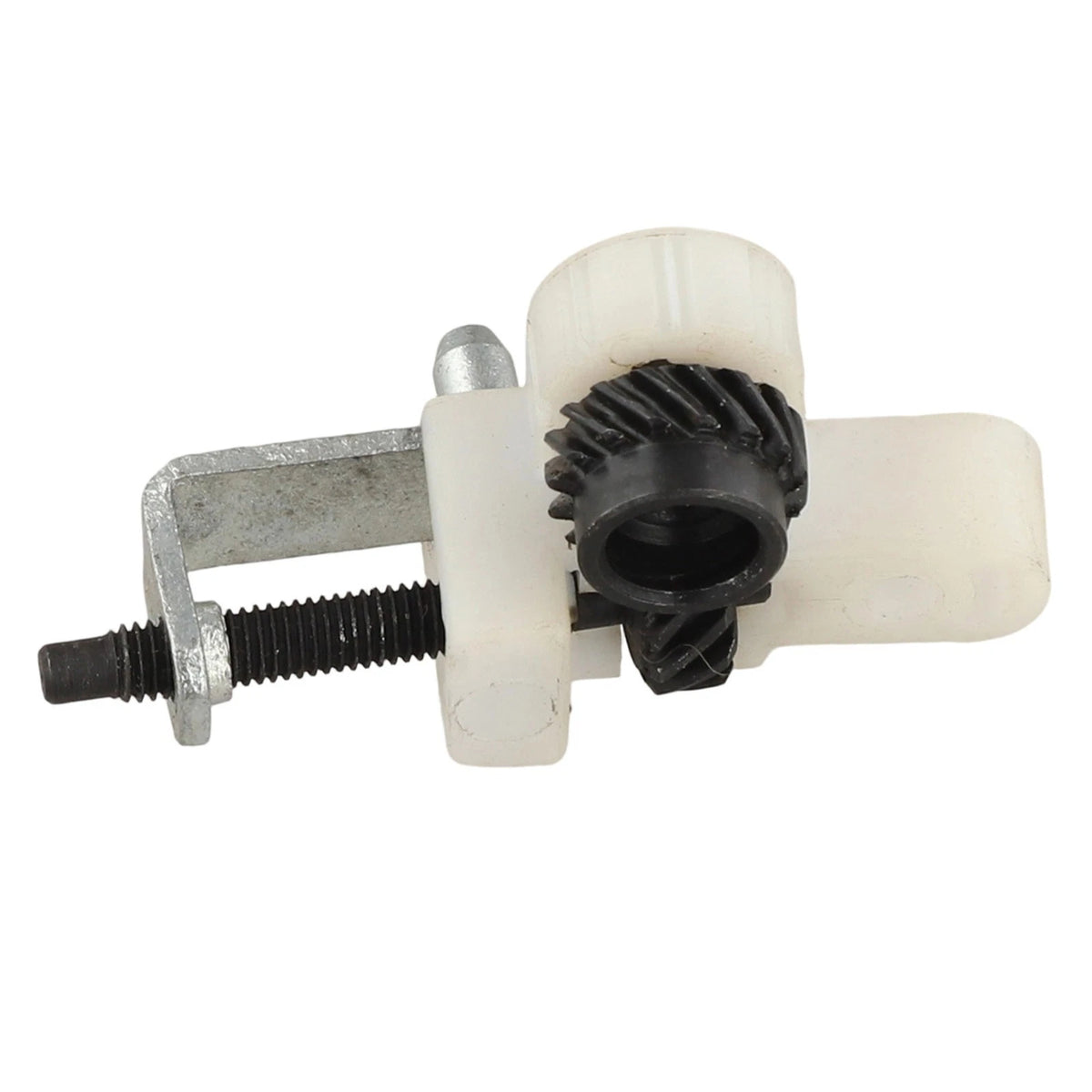 Chainsaw Chain Tensioner Adjuster for Stihl MS271 MS290 (2008–2023)