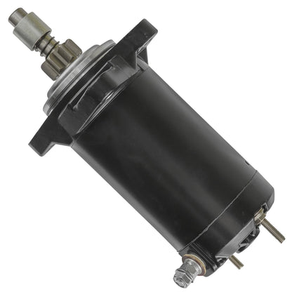 Starter for Seadoo GSX RFI 782cc (1999–2005)