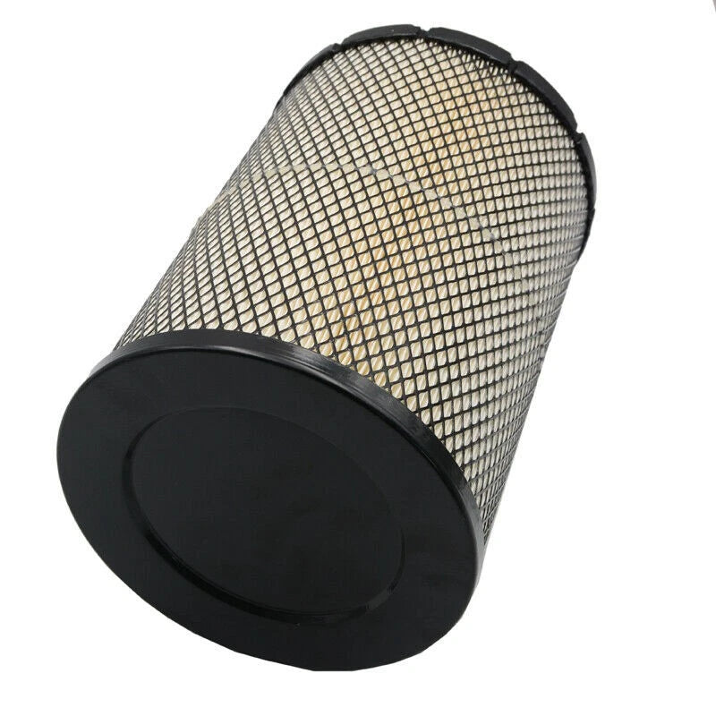 Air Filter Insert for Volvo Penta TAMD74 TAMD75 (Diesel) 3838952 3827167