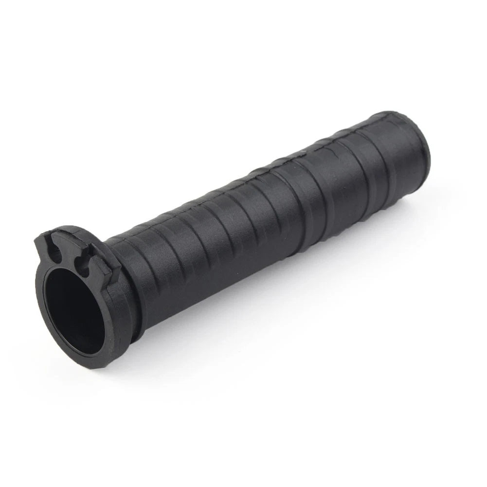 1" Handle Bar Hand Grip for Motorcycle (Custom)
