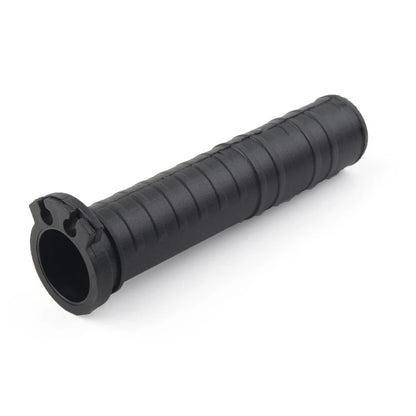 1" Handle Bar Hand Grip for Motorcycle (Custom)