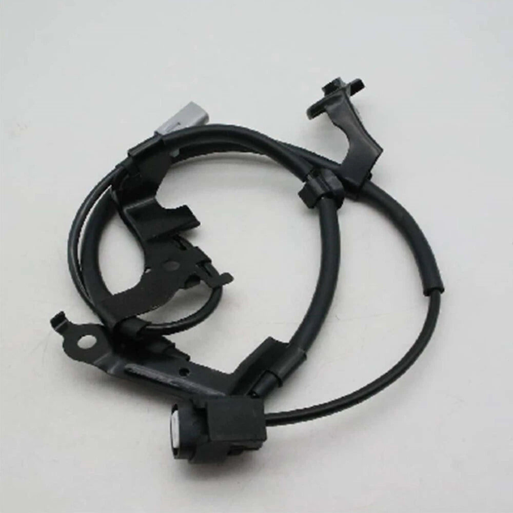 Front Right ABS Skid Control Sensor for Lexus IS250 IS350 GS350 (2006–2013) 89516-30020