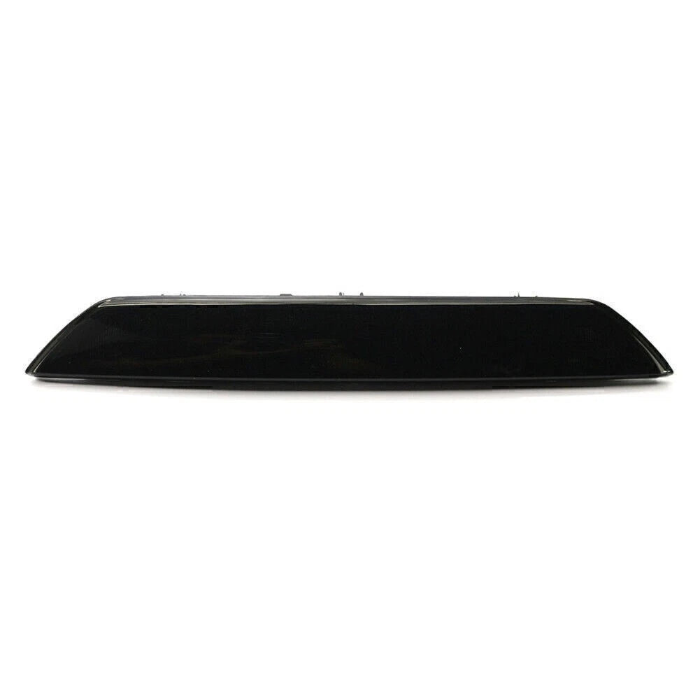 High Mounted 3rd Brake Light Lamp for Ford Transit MK8 (2014–2023) 1899968