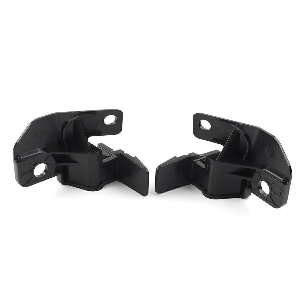 Headlight Mounting Bracket LR054699 for Land Rover Range Rover Sport (2013–2021)