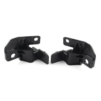 Headlight Mounting Bracket LR054699 for Land Rover Range Rover Sport (2013–2021)