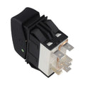 Headlight Switch P27104011 for Kenworth