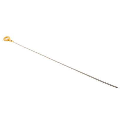 Engine Oil Level Dipstick for Toyota Corolla Matrix Celica (2000–2008)