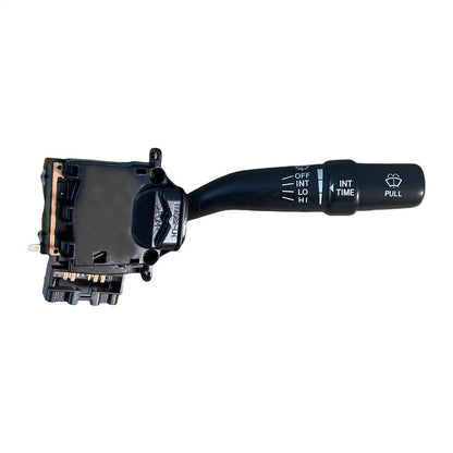 Windshield Intermittent Wiper Switch for Toyota Camry, Solara, Tundra (2000–2006)