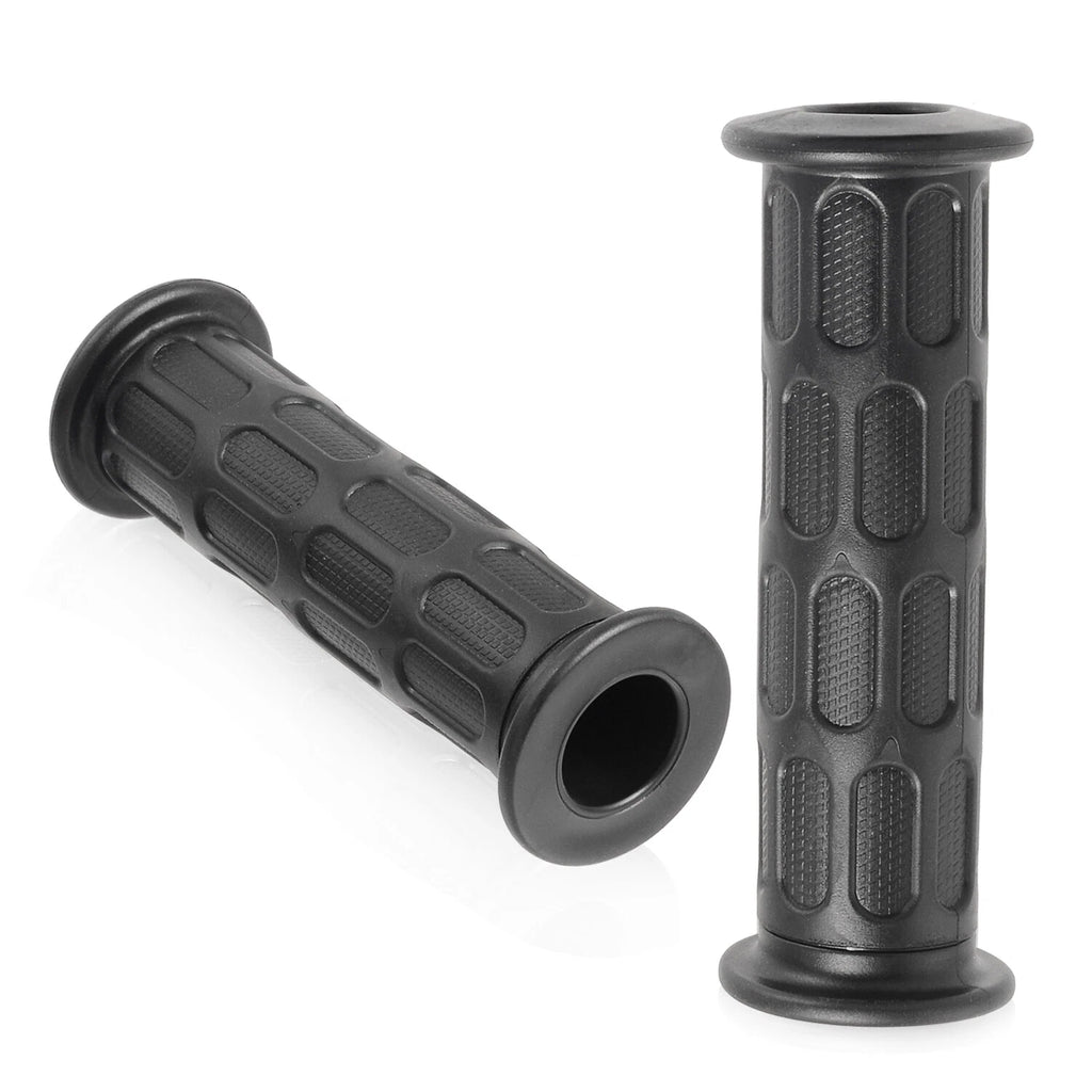 Handle Grips for Yamaha WaveRunner VXR WRB650, WRB700 (1991–1995)